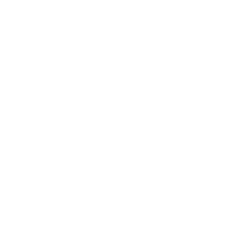 Portier Clothing